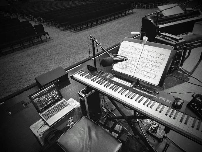 the-music-of-steely-dan
