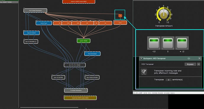 GP5_TransposeButto2n