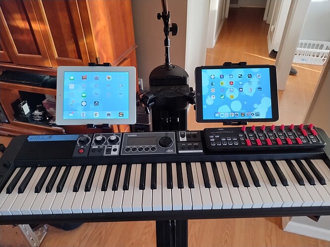 IMG_20240706_191924010_HDR