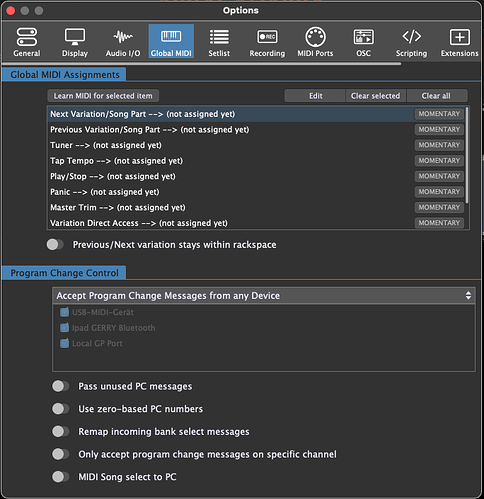 Bildschirmfoto 2025-12-01 um 18.34.20