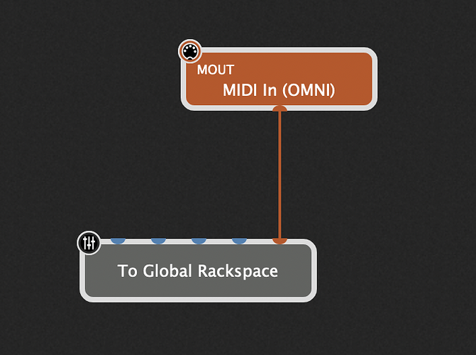 Bildschirmfoto 2025-11-14 um 1.51.03 PM