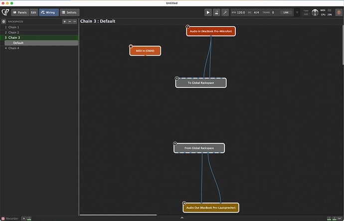 Bildschirmfoto 2024-03-29 um 5.34.55 PM
