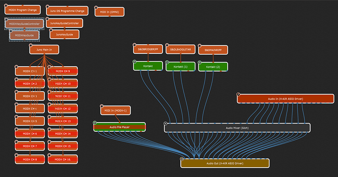 Screenshot 2023-07-30 230829