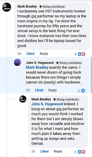 Screenshot_2026-04-13-18-29-02-205_com.android.chrome-edit