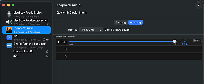Bildschirmfoto 2026-02-17 um 08.55.56