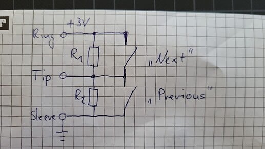 WhatsApp Image 2026-01-11 at 12.39.45