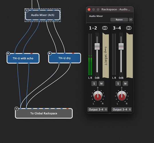Screenshot 2024-06-17 at 10.57.39