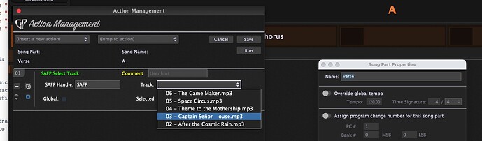 screenshot_46