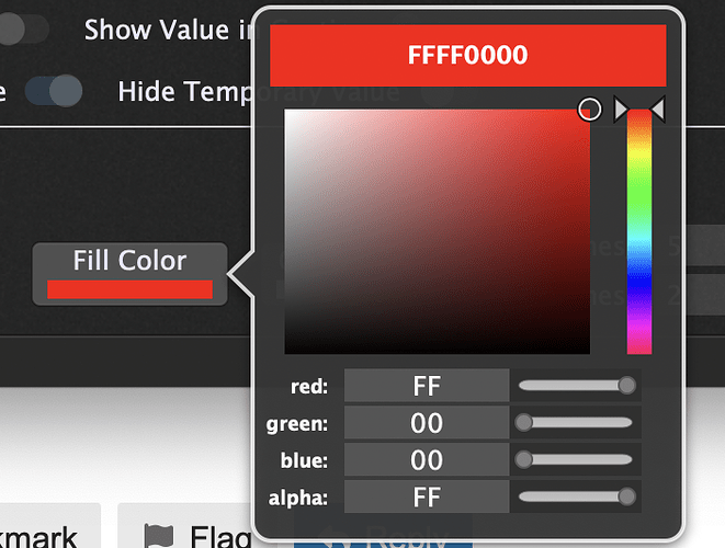 Bildschirmfoto 2025-08-05 um 6.39.22 PM