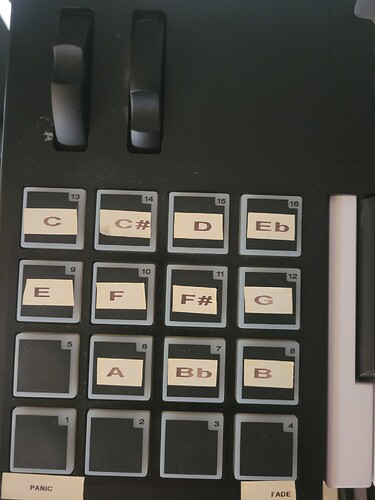 17089564049325992861328437800409