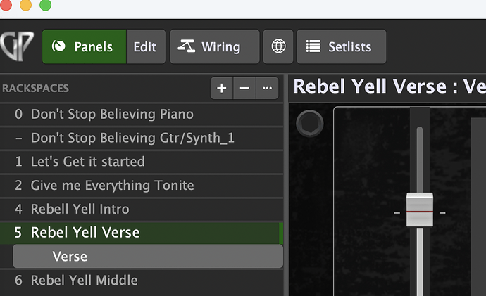 Screenshot 2025-11-21 at 2.04.10 PM