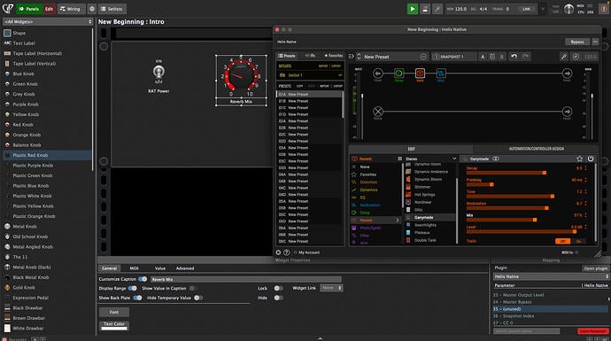 Screenshot 2026-01-31 at 19.59.11