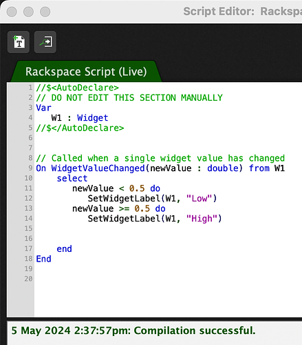 screenshot_30