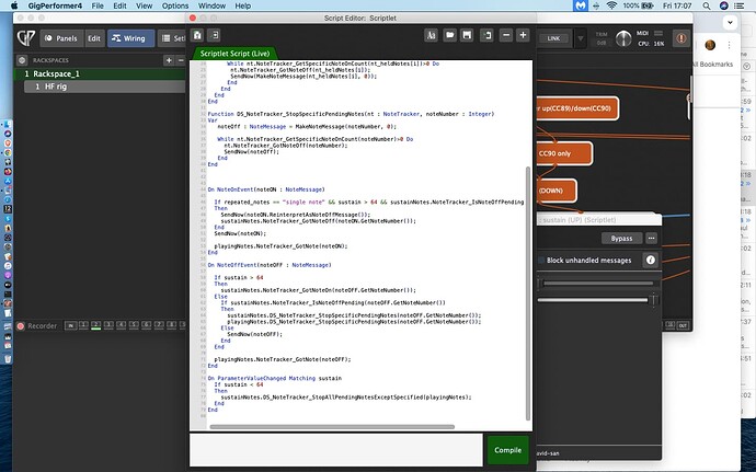 Screenshot 2024-04-12 at 17.07.56