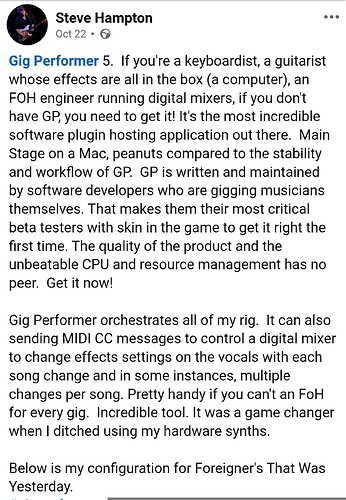 Screenshot_2025-12-10-19-17-39-869_com.android.chrome-edit