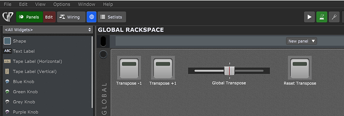 Screenshot 2024-07-03 085229