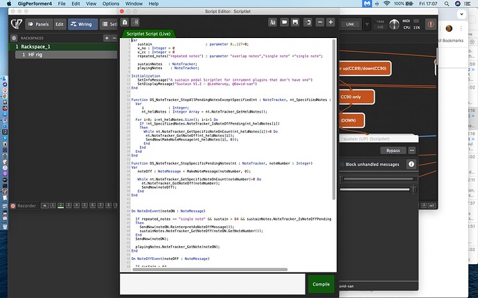 Screenshot 2024-04-12 at 17.07.50