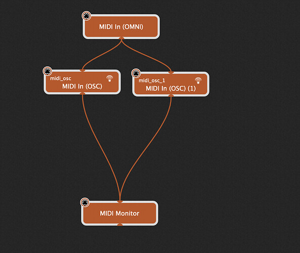 Bildschirmfoto 2025-11-21 um 7.57.00 AM