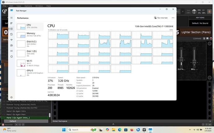 Screenshot (2)