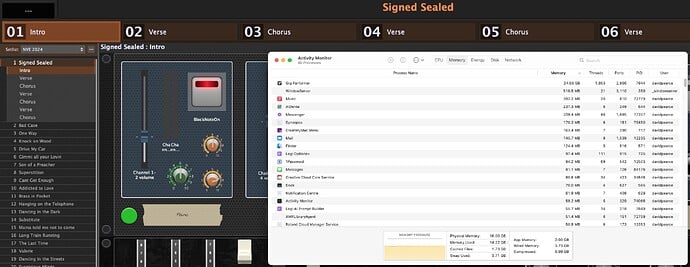 Image 27-12-2024 at 00.34