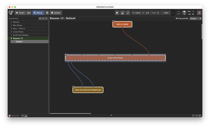 Screenshot 2026-01-15 at 9.07.39 PM