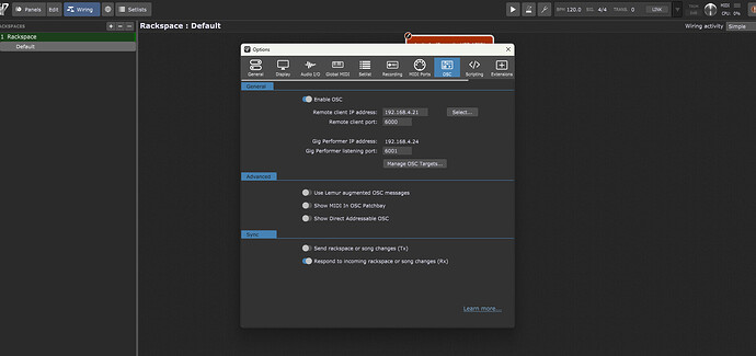 Screenshot 2025-02-08 192327