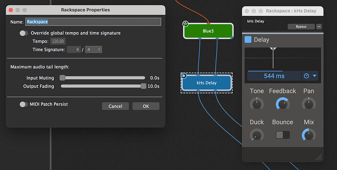 Bildschirmfoto 2026-01-09 um 7.44.21 AM
