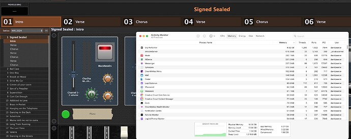 Image 27-12-2024 at 00.28