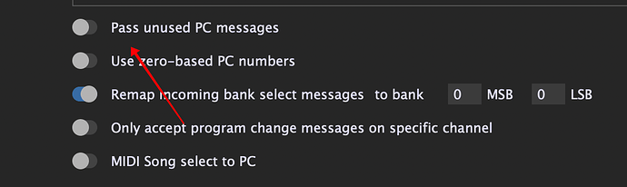 screenshot_09