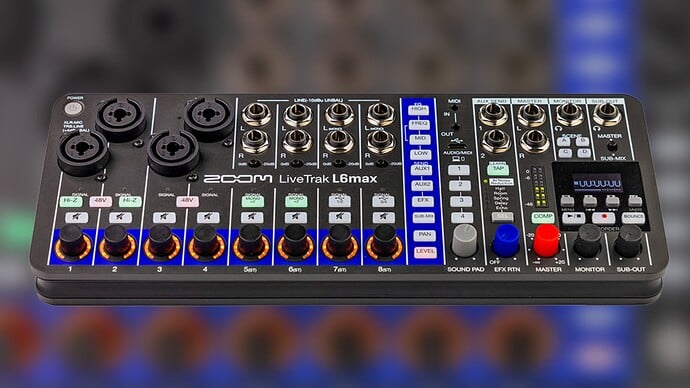 17575859045786487804419636628050