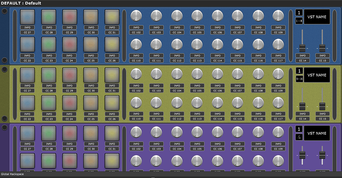 Screenshot 2025-10-14 202621