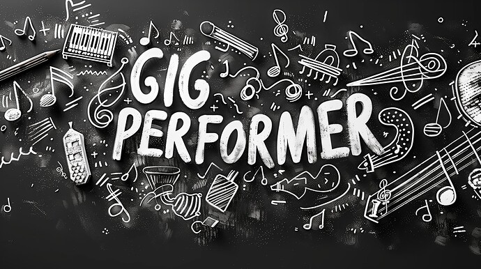 GP-bw-musical symbols