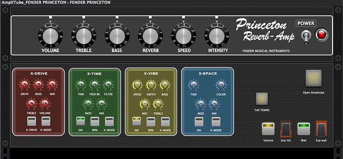 Screenshot 2025-12-23 at 9.14.12 PM