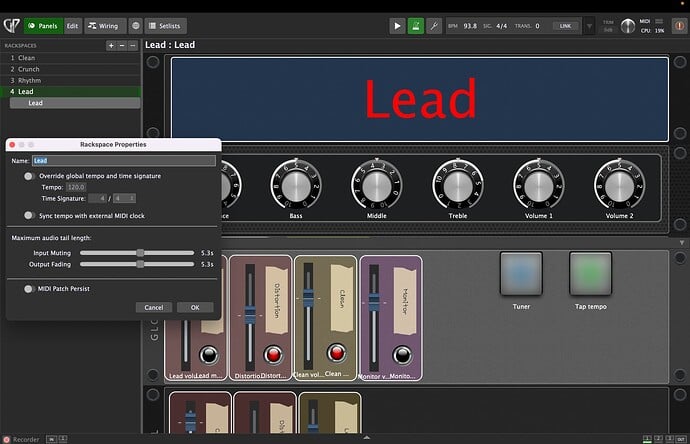 Screenshot 2024-06-18 at 16.47.22