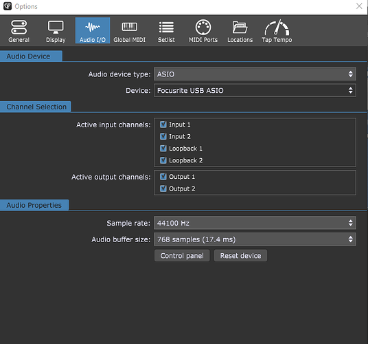 84c7e894adf7cdcc786c7bb4a3a676e5
