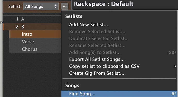 Bildschirmfoto 2025-12-09 um 8.25.45 AM
