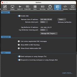 GigPerformer_MacOS_OSCSettings