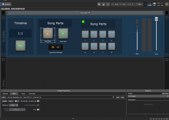 Screenshot (25)