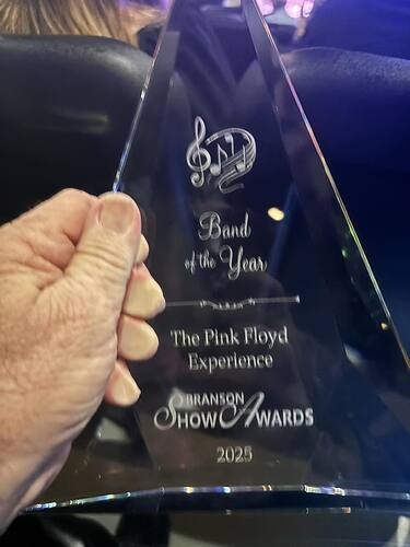 Paul-Fix-The-Band-Of-The-Year