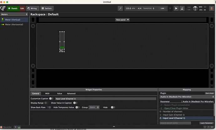 Bildschirmfoto 2023-06-02 um 12.31.51