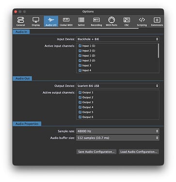 Bildschirmfoto 2025-11-20 um 18.40.34