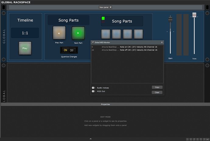 Screenshot (28)