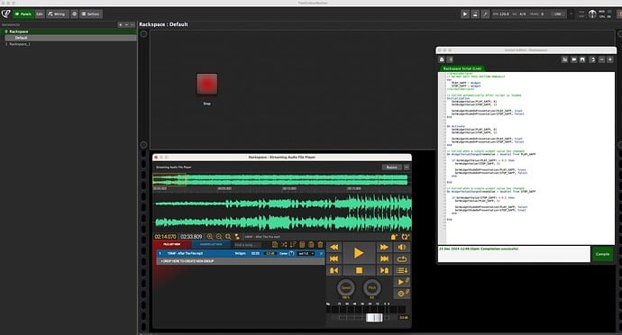 Bildschirmfoto 2024-12-23 um 12.49.26