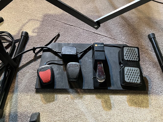 Foot Pedals.HEIC
