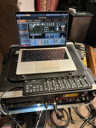 Laptop and Nano Control.HEIC