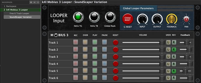 mobiussoundscaper