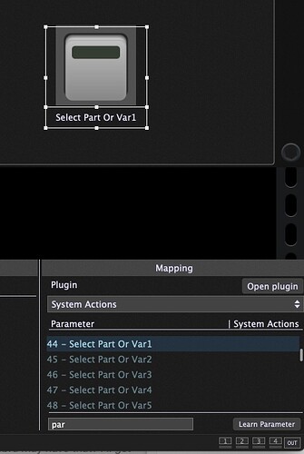 screenshot_1563