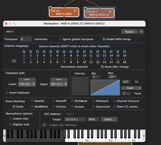 Bildschirmfoto 2025-11-21 um 7.57.19 AM