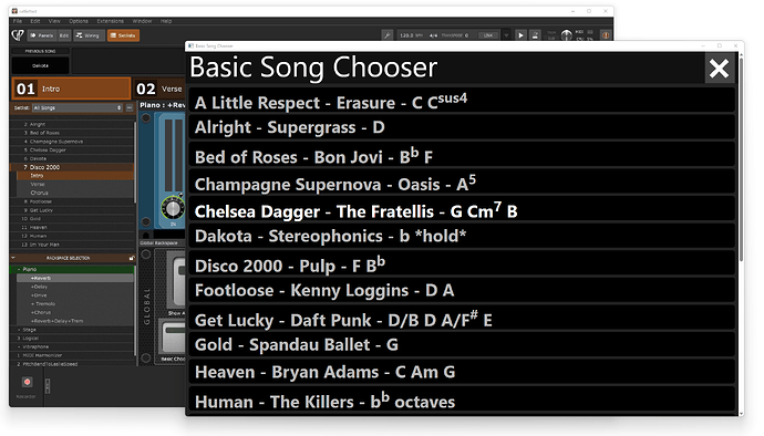 GP-basic-songchooser-screenshot