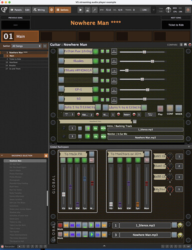 Screenshot 2025-11-18 at 9.24.44 pm
